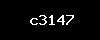 https://job.wizmax.in/wp-content/themes/noo-jobmonster/framework/functions/noo-captcha.php?code=c3147