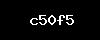 https://job.wizmax.in/wp-content/themes/noo-jobmonster/framework/functions/noo-captcha.php?code=c50f5