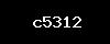 https://job.wizmax.in/wp-content/themes/noo-jobmonster/framework/functions/noo-captcha.php?code=c5312