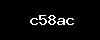 https://job.wizmax.in/wp-content/themes/noo-jobmonster/framework/functions/noo-captcha.php?code=c58ac