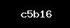 https://job.wizmax.in/wp-content/themes/noo-jobmonster/framework/functions/noo-captcha.php?code=c5b16