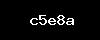 https://job.wizmax.in/wp-content/themes/noo-jobmonster/framework/functions/noo-captcha.php?code=c5e8a