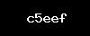 https://job.wizmax.in/wp-content/themes/noo-jobmonster/framework/functions/noo-captcha.php?code=c5eef