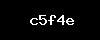 https://job.wizmax.in/wp-content/themes/noo-jobmonster/framework/functions/noo-captcha.php?code=c5f4e