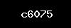 https://job.wizmax.in/wp-content/themes/noo-jobmonster/framework/functions/noo-captcha.php?code=c6075