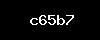 https://job.wizmax.in/wp-content/themes/noo-jobmonster/framework/functions/noo-captcha.php?code=c65b7