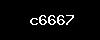 https://job.wizmax.in/wp-content/themes/noo-jobmonster/framework/functions/noo-captcha.php?code=c6667