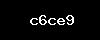 https://job.wizmax.in/wp-content/themes/noo-jobmonster/framework/functions/noo-captcha.php?code=c6ce9