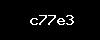 https://job.wizmax.in/wp-content/themes/noo-jobmonster/framework/functions/noo-captcha.php?code=c77e3