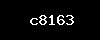 https://job.wizmax.in/wp-content/themes/noo-jobmonster/framework/functions/noo-captcha.php?code=c8163