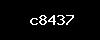https://job.wizmax.in/wp-content/themes/noo-jobmonster/framework/functions/noo-captcha.php?code=c8437