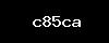 https://job.wizmax.in/wp-content/themes/noo-jobmonster/framework/functions/noo-captcha.php?code=c85ca
