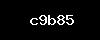 https://job.wizmax.in/wp-content/themes/noo-jobmonster/framework/functions/noo-captcha.php?code=c9b85