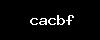 https://job.wizmax.in/wp-content/themes/noo-jobmonster/framework/functions/noo-captcha.php?code=cacbf