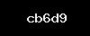 https://job.wizmax.in/wp-content/themes/noo-jobmonster/framework/functions/noo-captcha.php?code=cb6d9