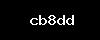 https://job.wizmax.in/wp-content/themes/noo-jobmonster/framework/functions/noo-captcha.php?code=cb8dd