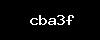 https://job.wizmax.in/wp-content/themes/noo-jobmonster/framework/functions/noo-captcha.php?code=cba3f