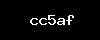 https://job.wizmax.in/wp-content/themes/noo-jobmonster/framework/functions/noo-captcha.php?code=cc5af