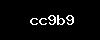 https://job.wizmax.in/wp-content/themes/noo-jobmonster/framework/functions/noo-captcha.php?code=cc9b9