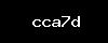 https://job.wizmax.in/wp-content/themes/noo-jobmonster/framework/functions/noo-captcha.php?code=cca7d