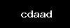 https://job.wizmax.in/wp-content/themes/noo-jobmonster/framework/functions/noo-captcha.php?code=cdaad