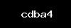https://job.wizmax.in/wp-content/themes/noo-jobmonster/framework/functions/noo-captcha.php?code=cdba4
