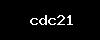https://job.wizmax.in/wp-content/themes/noo-jobmonster/framework/functions/noo-captcha.php?code=cdc21