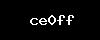 https://job.wizmax.in/wp-content/themes/noo-jobmonster/framework/functions/noo-captcha.php?code=ce0ff