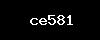 https://job.wizmax.in/wp-content/themes/noo-jobmonster/framework/functions/noo-captcha.php?code=ce581