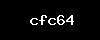 https://job.wizmax.in/wp-content/themes/noo-jobmonster/framework/functions/noo-captcha.php?code=cfc64