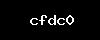 https://job.wizmax.in/wp-content/themes/noo-jobmonster/framework/functions/noo-captcha.php?code=cfdc0