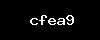 https://job.wizmax.in/wp-content/themes/noo-jobmonster/framework/functions/noo-captcha.php?code=cfea9