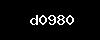 https://job.wizmax.in/wp-content/themes/noo-jobmonster/framework/functions/noo-captcha.php?code=d0980