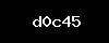 https://job.wizmax.in/wp-content/themes/noo-jobmonster/framework/functions/noo-captcha.php?code=d0c45