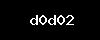 https://job.wizmax.in/wp-content/themes/noo-jobmonster/framework/functions/noo-captcha.php?code=d0d02