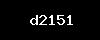 https://job.wizmax.in/wp-content/themes/noo-jobmonster/framework/functions/noo-captcha.php?code=d2151