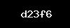 https://job.wizmax.in/wp-content/themes/noo-jobmonster/framework/functions/noo-captcha.php?code=d23f6