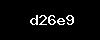 https://job.wizmax.in/wp-content/themes/noo-jobmonster/framework/functions/noo-captcha.php?code=d26e9