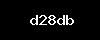 https://job.wizmax.in/wp-content/themes/noo-jobmonster/framework/functions/noo-captcha.php?code=d28db
