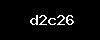 https://job.wizmax.in/wp-content/themes/noo-jobmonster/framework/functions/noo-captcha.php?code=d2c26