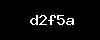 https://job.wizmax.in/wp-content/themes/noo-jobmonster/framework/functions/noo-captcha.php?code=d2f5a