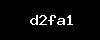 https://job.wizmax.in/wp-content/themes/noo-jobmonster/framework/functions/noo-captcha.php?code=d2fa1