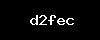 https://job.wizmax.in/wp-content/themes/noo-jobmonster/framework/functions/noo-captcha.php?code=d2fec
