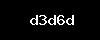 https://job.wizmax.in/wp-content/themes/noo-jobmonster/framework/functions/noo-captcha.php?code=d3d6d