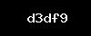 https://job.wizmax.in/wp-content/themes/noo-jobmonster/framework/functions/noo-captcha.php?code=d3df9