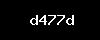 https://job.wizmax.in/wp-content/themes/noo-jobmonster/framework/functions/noo-captcha.php?code=d477d