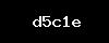 https://job.wizmax.in/wp-content/themes/noo-jobmonster/framework/functions/noo-captcha.php?code=d5c1e