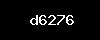 https://job.wizmax.in/wp-content/themes/noo-jobmonster/framework/functions/noo-captcha.php?code=d6276