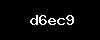 https://job.wizmax.in/wp-content/themes/noo-jobmonster/framework/functions/noo-captcha.php?code=d6ec9
