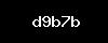 https://job.wizmax.in/wp-content/themes/noo-jobmonster/framework/functions/noo-captcha.php?code=d9b7b